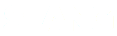 slang-logo-white